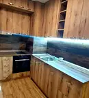 Тристаен апартамент във Варна, Чаталджа
