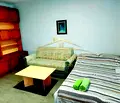 Снимка 2 — Тристаен апартамент във Варна, Чаталджа