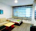 Снимка 4 — Тристаен апартамент във Варна, Чаталджа