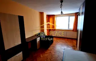 Тристаен апартамент във Варна, Чаталджа