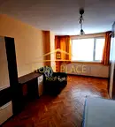 Тристаен апартамент във Варна, Чаталджа