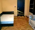 Снимка 4 — Тристаен апартамент във Варна, Чаталджа