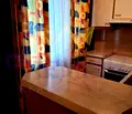 Снимка 4 — Тристаен апартамент във Варна, Чаталджа
