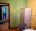 Снимка 5 — Тристаен апартамент във Варна, Чаталджа