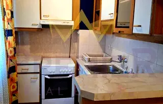 Тристаен апартамент във Варна, Чаталджа