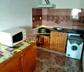 Снимка 3 — Тристаен апартамент във Варна, Чаталджа