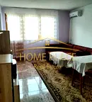 Тристаен апартамент във Варна, Чаталджа