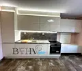 Снимка 3 — Тристаен апартамент във Варна, Чаталджа