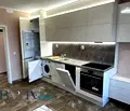 Снимка 4 — Тристаен апартамент във Варна, Чаталджа
