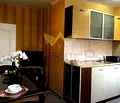 Снимка 2 — Тристаен апартамент във Варна, Чаталджа