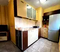Снимка 4 — Тристаен апартамент във Варна, Чаталджа