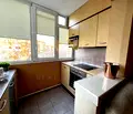 Снимка 5 — Тристаен апартамент във Варна, Чаталджа