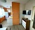 Снимка 2 — Тристаен апартамент във Варна, Чаталджа