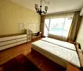 Снимка 5 — Тристаен апартамент във Варна, Чаталджа