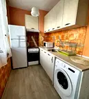Тристаен апартамент във Варна, Чаталджа