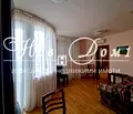 Снимка 4 — Тристаен апартамент във Варна, Чаталджа