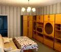 Снимка 4 — Тристаен апартамент във Варна, Чаталджа