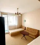 Тристаен апартамент във Варна, Чаталджа