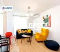 Снимка 4 — Тристаен апартамент във Варна, Цветен квартал