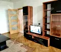 Снимка 4 — Тристаен апартамент във Варна, Цветен квартал