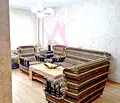 Снимка 3 — Тристаен апартамент във Варна, Цветен квартал
