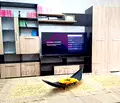 Снимка 4 — Тристаен апартамент във Варна, Цветен квартал
