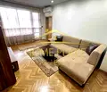 Снимка 3 — Тристаен апартамент във Варна, Цветен квартал