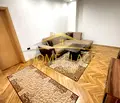 Снимка 4 — Тристаен апартамент във Варна, Цветен квартал