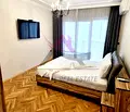 Снимка 3 — Тристаен апартамент във Варна, Цветен квартал