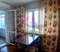 Снимка 2 — Тристаен апартамент във Варна, Цветен квартал