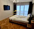 Снимка 2 — Тристаен апартамент във Варна, Цветен квартал