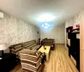Снимка 4 — Тристаен апартамент с две тераси в Цветен квартал, Варна