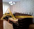 Снимка 2 — Тристаен апартамент във Варна, Цветен квартал