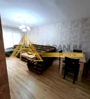 Тристаен апартамент във Варна, Цветен квартал