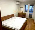 Снимка 3 — Тристаен апартамент във Варна, Цветен квартал