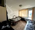 Снимка 4 — Тристаен апартамент във Варна, Цветен квартал