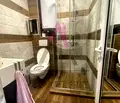 Снимка 4 — Тристаен апартамент във Варна, Цветен квартал
