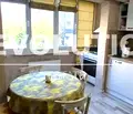 Снимка 3 — Тристаен апартамент във Варна, Цветен квартал