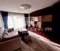 Снимка 5 — Тристаен апартамент във Варна, Цветен квартал