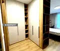 Снимка 5 — Тристаен апартамент в София, Дианабад
