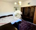 Снимка 2 — Тристаен апартамент в София, Дианабад