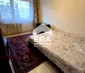 Снимка 3 — Тристаен апартамент в София, Дианабад