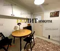 Снимка 3 — Тристаен апартамент в София, Дианабад