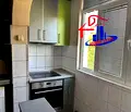 Снимка 3 — Тристаен апартамент в Шумен, Добруджански