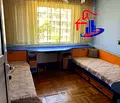 Снимка 5 — Тристаен апартамент в Шумен, Добруджански