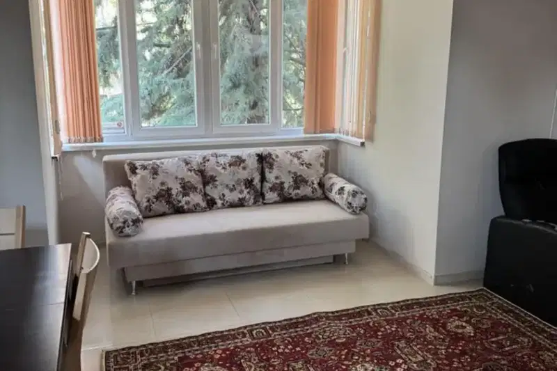3-bedroom apartment in Shumen, Dobrudjanski