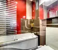 Снимка 5 — Тристаен апартамент в София, Докторски паметник