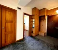 Снимка 5 — Тристаен апартамент в София, Докторски паметник