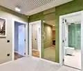Снимка 5 — Тристаен апартамент в София, Драгалевци