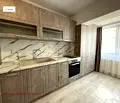 Снимка 5 — Просторен 3-стаен апартамент с тераса в Драгалевци, София